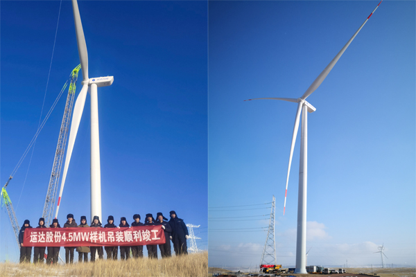 九游会·J9(中国游)集团官网-真人游戏第一品牌