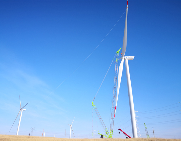 九游会·J9(中国游)集团官网-真人游戏第一品牌