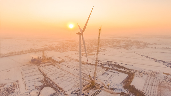 始终坚持手艺引领，，，九游会股份两项效果荣获省部级一等奖