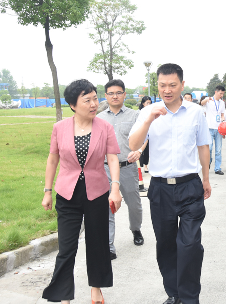 九游会·J9(中国游)集团官网-真人游戏第一品牌