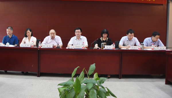 九游会·J9(中国游)集团官网-真人游戏第一品牌