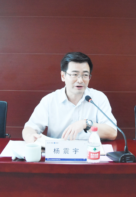 九游会·J9(中国游)集团官网-真人游戏第一品牌