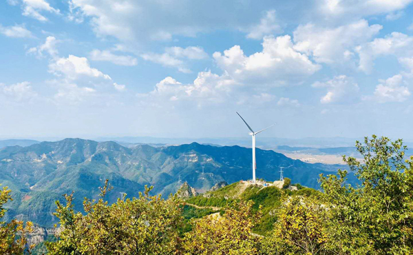 九游会·J9(中国游)集团官网-真人游戏第一品牌