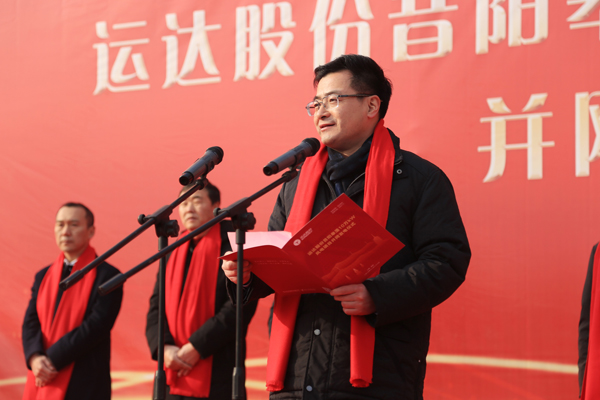 九游会·J9(中国游)集团官网-真人游戏第一品牌