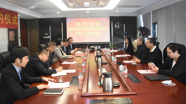 九游会·J9(中国游)集团官网-真人游戏第一品牌