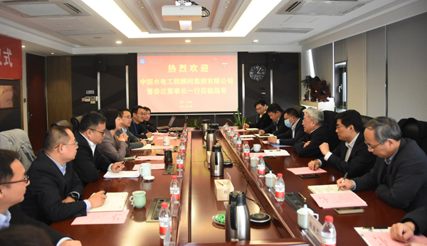 九游会·J9(中国游)集团官网-真人游戏第一品牌