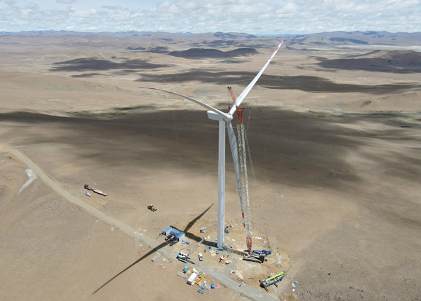 九游会·J9(中国游)集团官网-真人游戏第一品牌