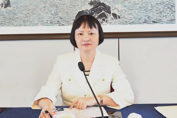 九游会·J9(中国游)集团官网-真人游戏第一品牌