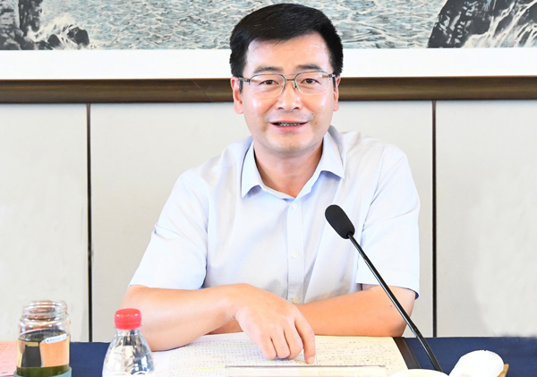 九游会·J9(中国游)集团官网-真人游戏第一品牌