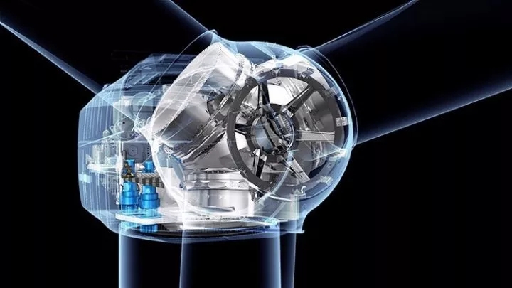 为&ldquo;省级科改树模立异行动&rdquo;孝顺九游会实力