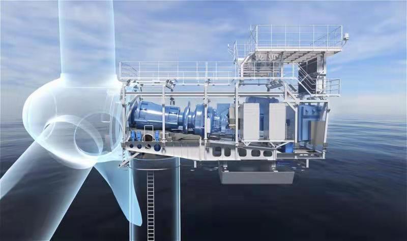 九游会·J9(中国游)集团官网-真人游戏第一品牌