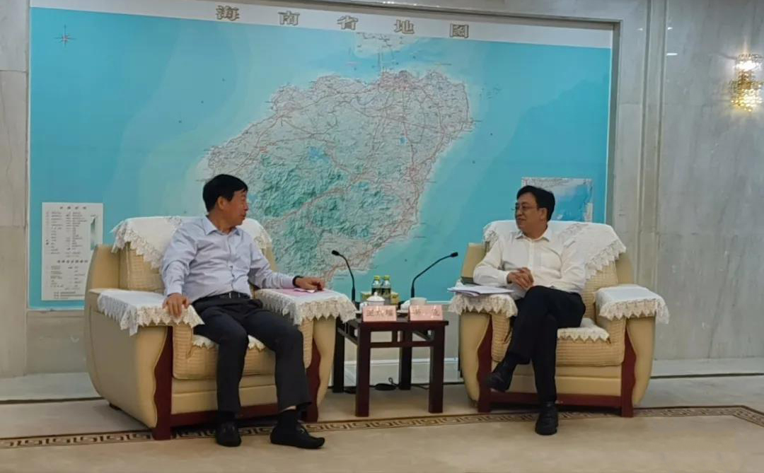 九游会·J9(中国游)集团官网-真人游戏第一品牌