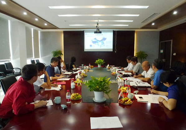 九游会·J9(中国游)集团官网-真人游戏第一品牌