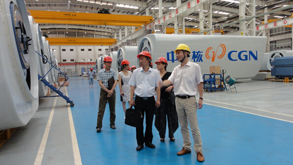 九游会·J9(中国游)集团官网-真人游戏第一品牌