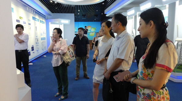 九游会·J9(中国游)集团官网-真人游戏第一品牌