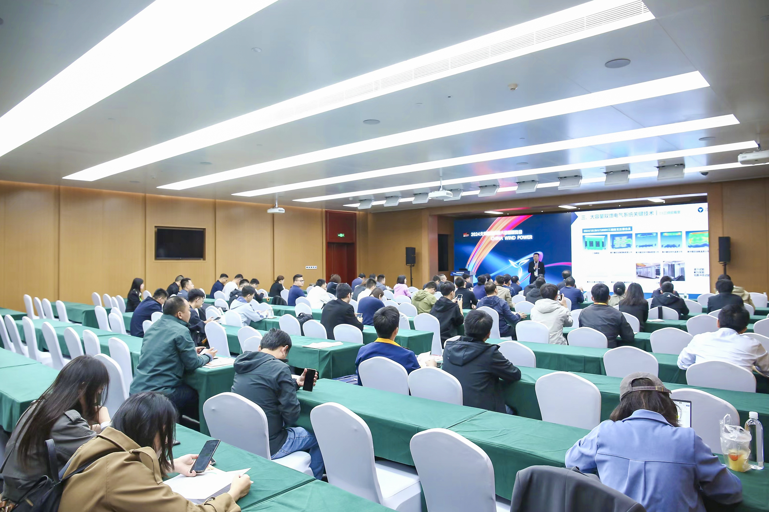 九游会·J9(中国游)集团官网-真人游戏第一品牌