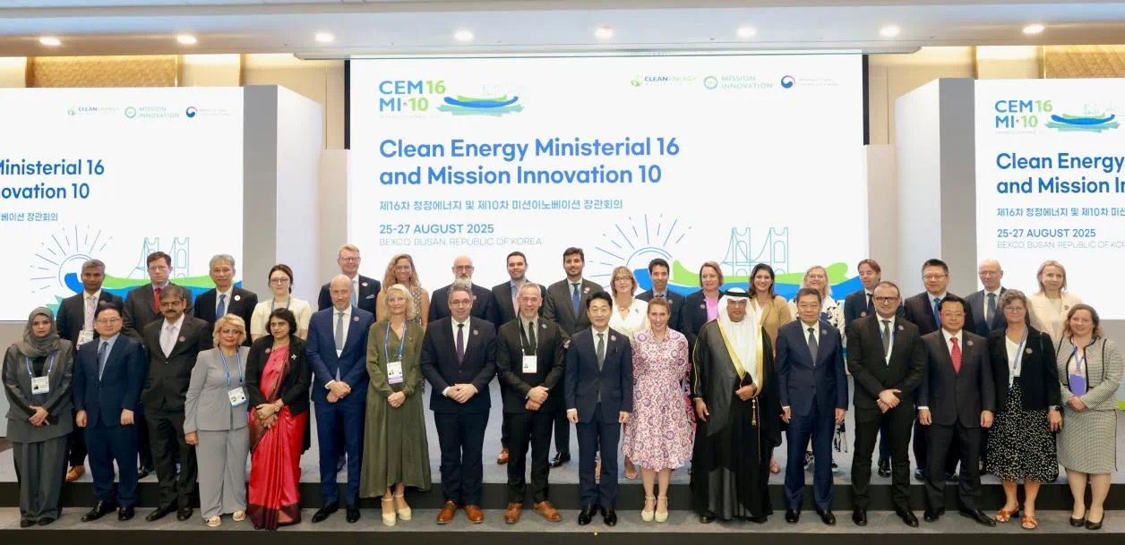 九游会·J9(中国游)集团官网-真人游戏第一品牌