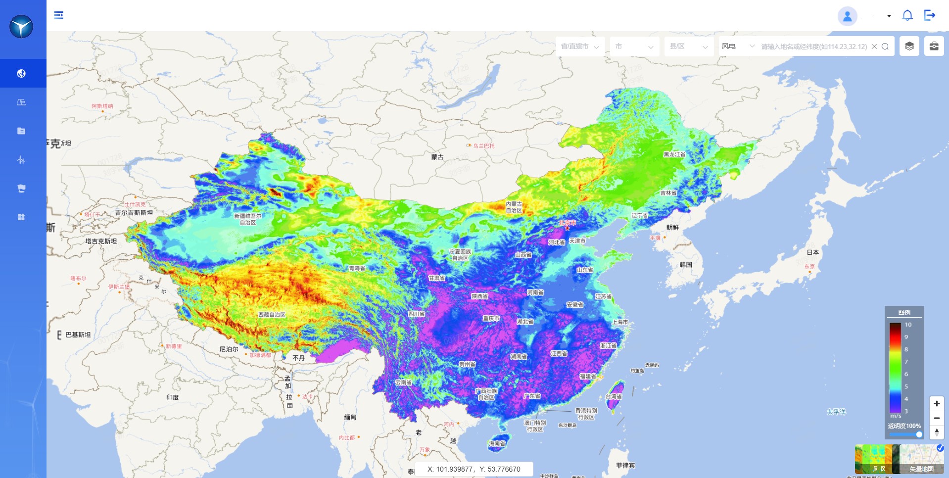 九游会·J9(中国游)集团官网-真人游戏第一品牌