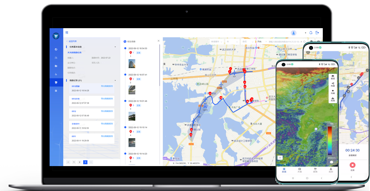 九游会·J9(中国游)集团官网-真人游戏第一品牌