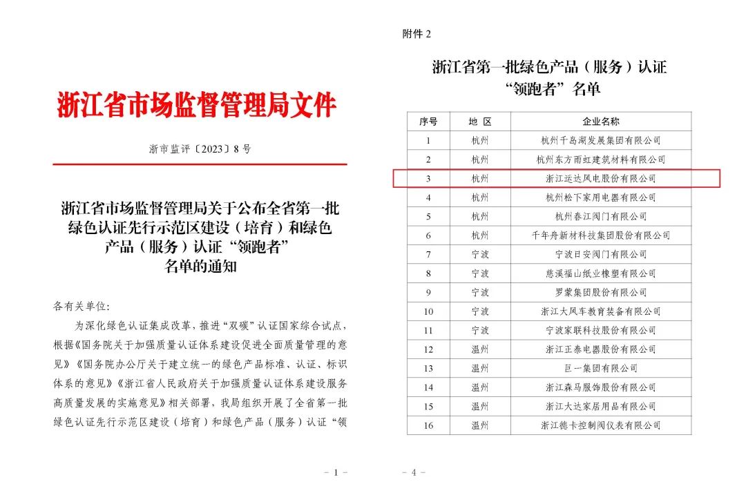 九游会·J9(中国游)集团官网-真人游戏第一品牌
