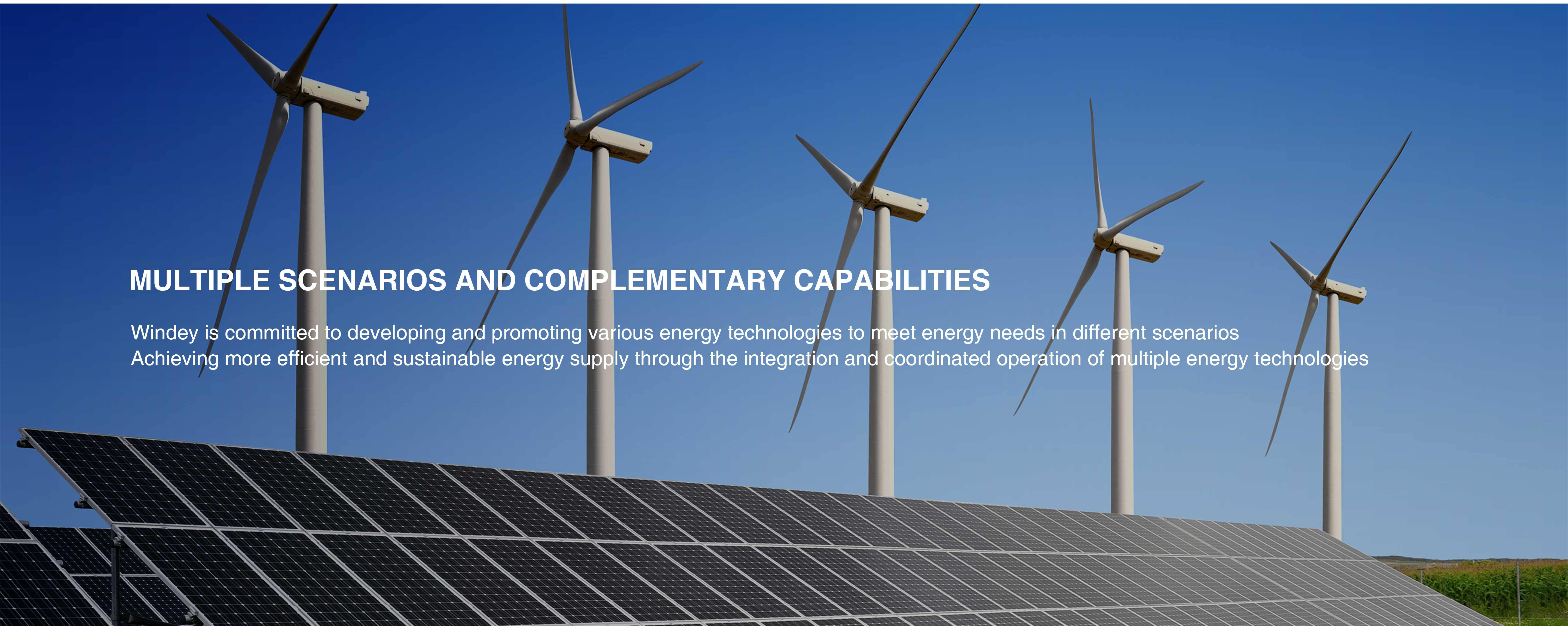 九游会·J9(中国游)集团官网-真人游戏第一品牌