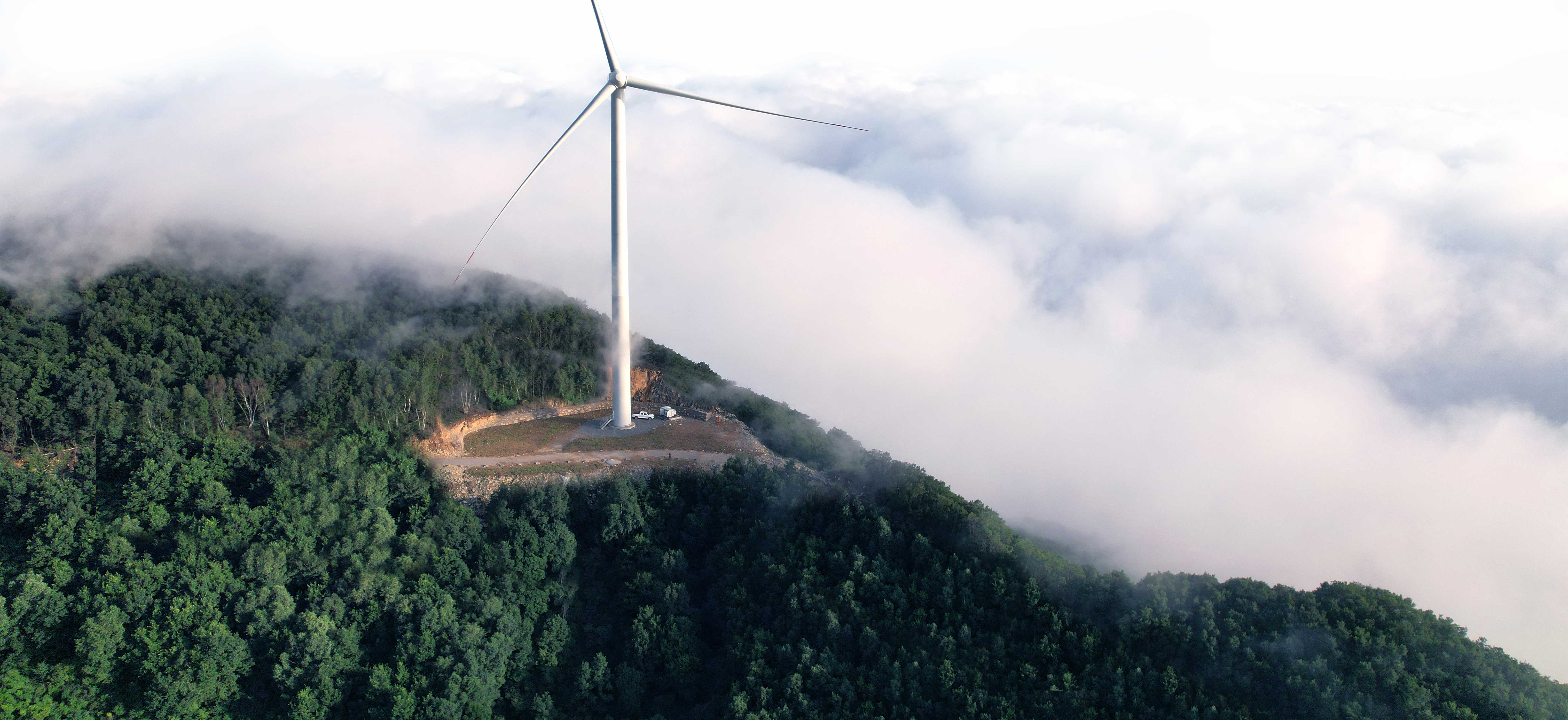 九游会·J9(中国游)集团官网-真人游戏第一品牌