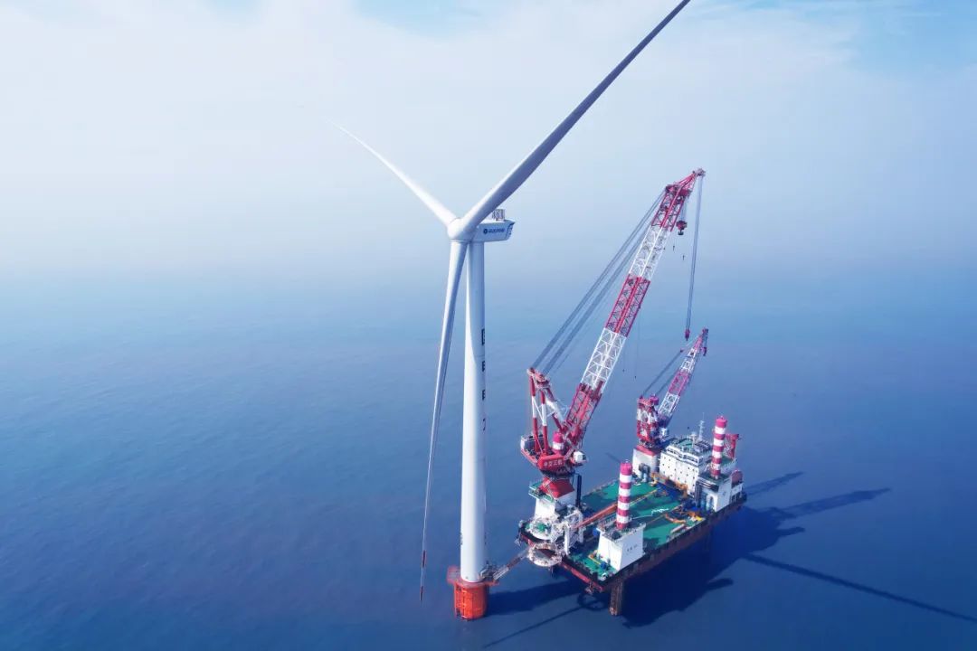 九游会·J9(中国游)集团官网-真人游戏第一品牌