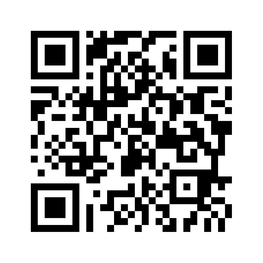 九游会·J9(中国游)集团官网-真人游戏第一品牌