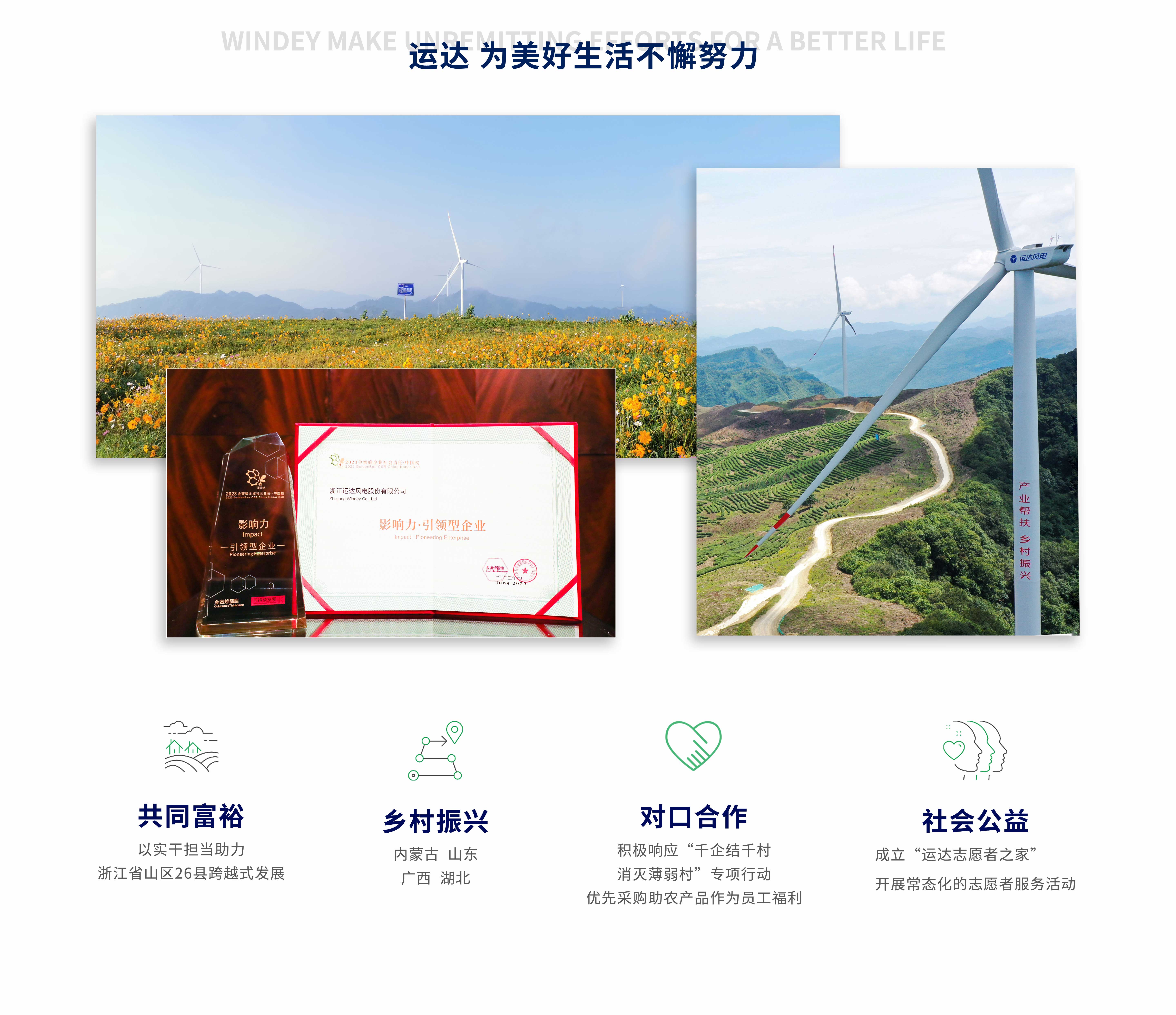 九游会·J9(中国游)集团官网-真人游戏第一品牌