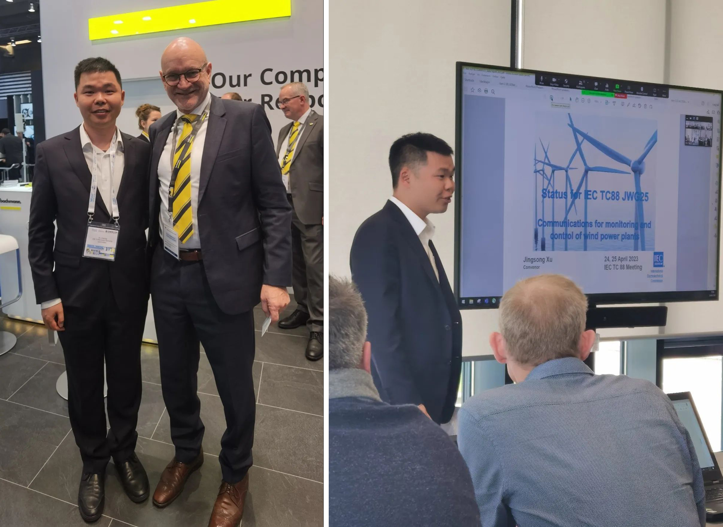 九游会·J9(中国游)集团官网-真人游戏第一品牌