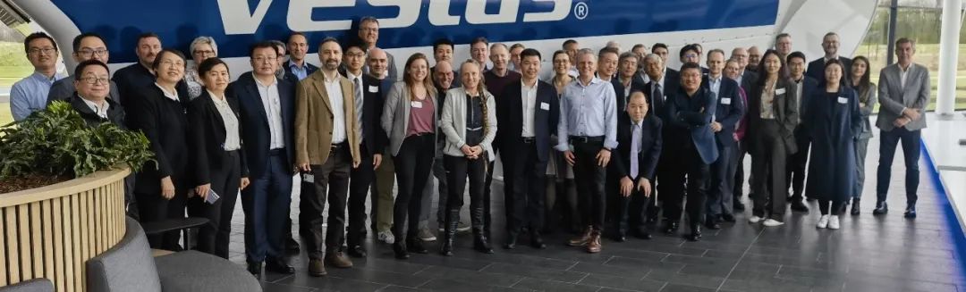 九游会·J9(中国游)集团官网-真人游戏第一品牌