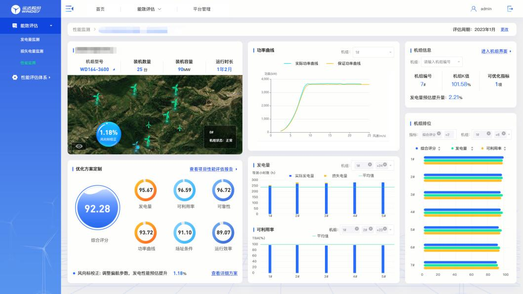 九游会·J9(中国游)集团官网-真人游戏第一品牌