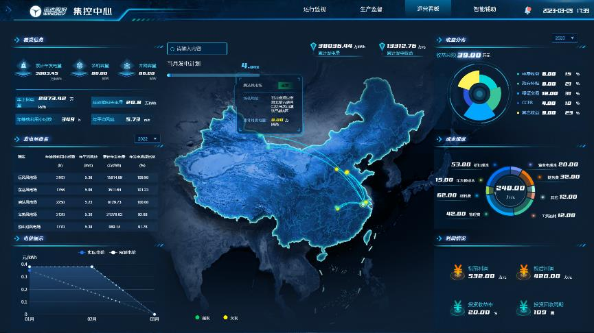 九游会·J9(中国游)集团官网-真人游戏第一品牌
