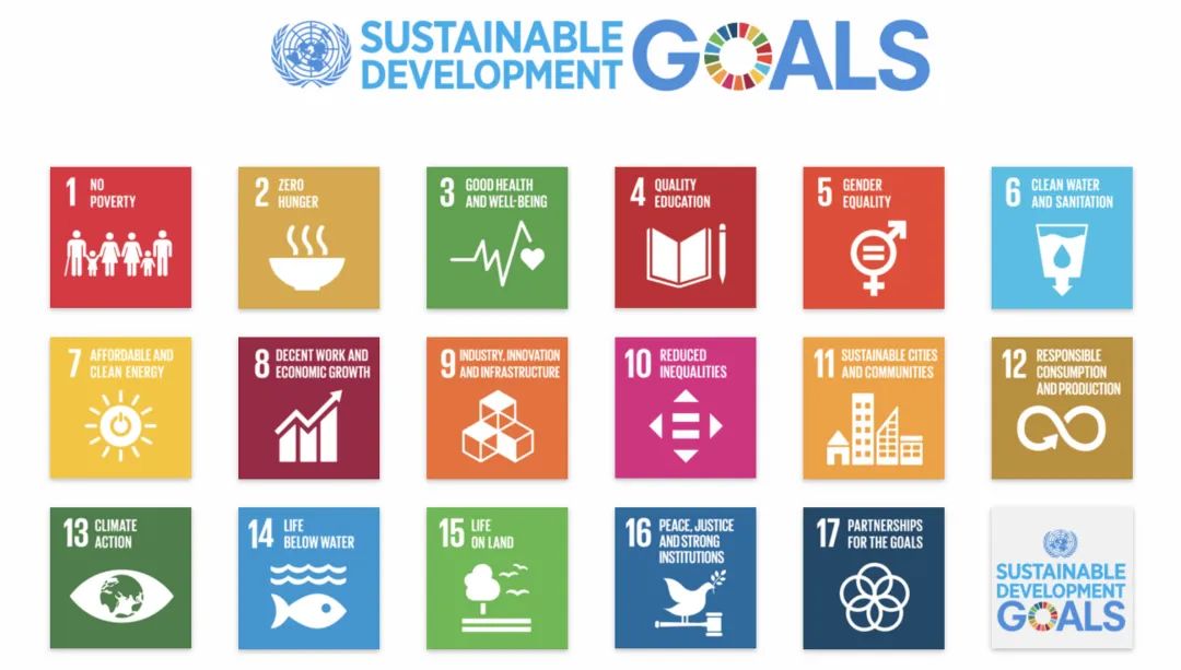 九游会·J9(中国游)集团官网-真人游戏第一品牌