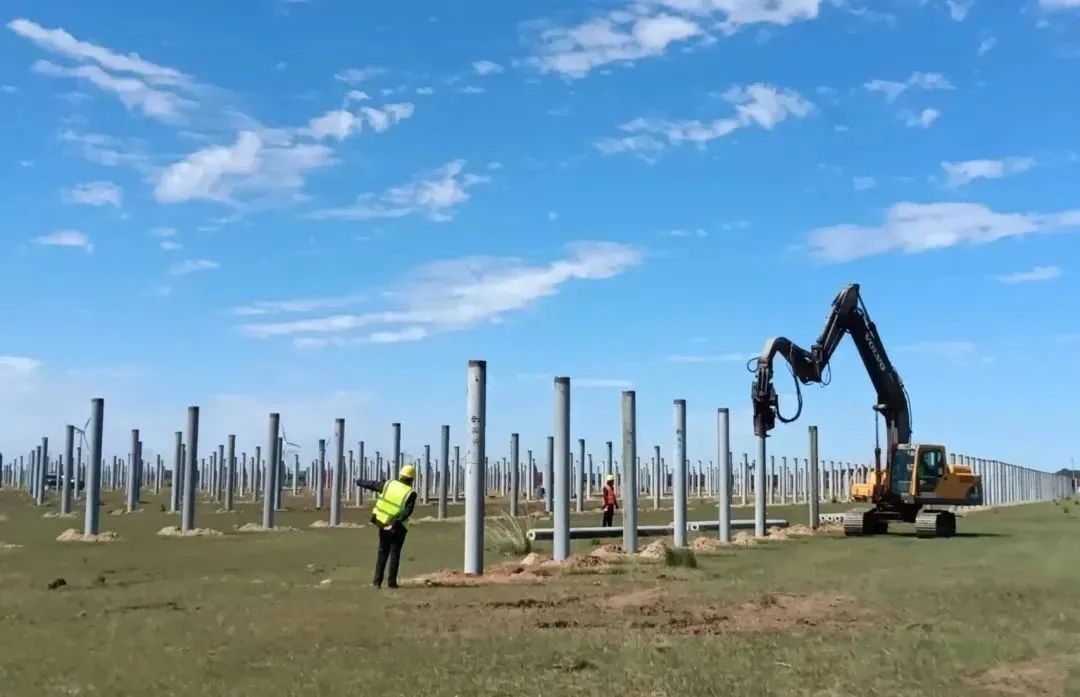 九游会·J9(中国游)集团官网-真人游戏第一品牌