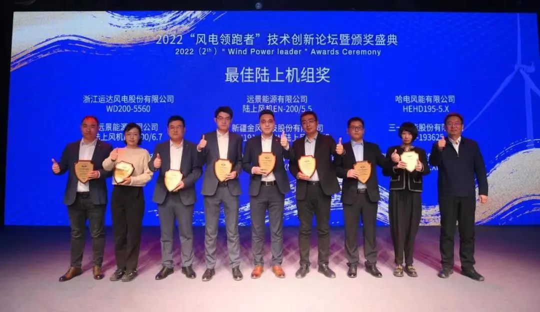 九游会·J9(中国游)集团官网-真人游戏第一品牌