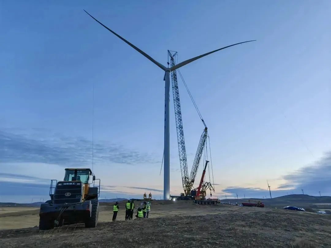 九游会·J9(中国游)集团官网-真人游戏第一品牌