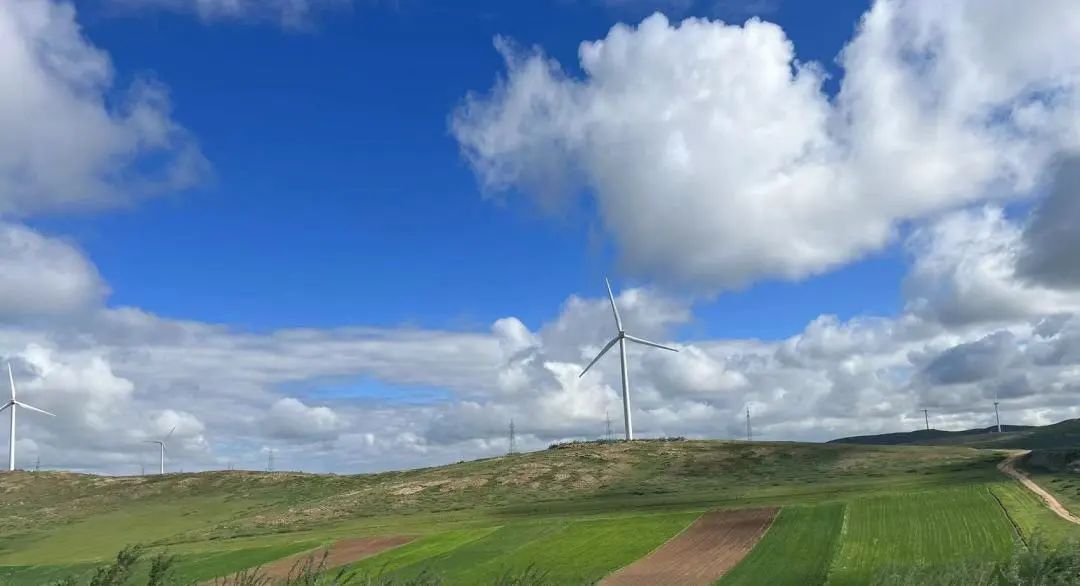 九游会·J9(中国游)集团官网-真人游戏第一品牌