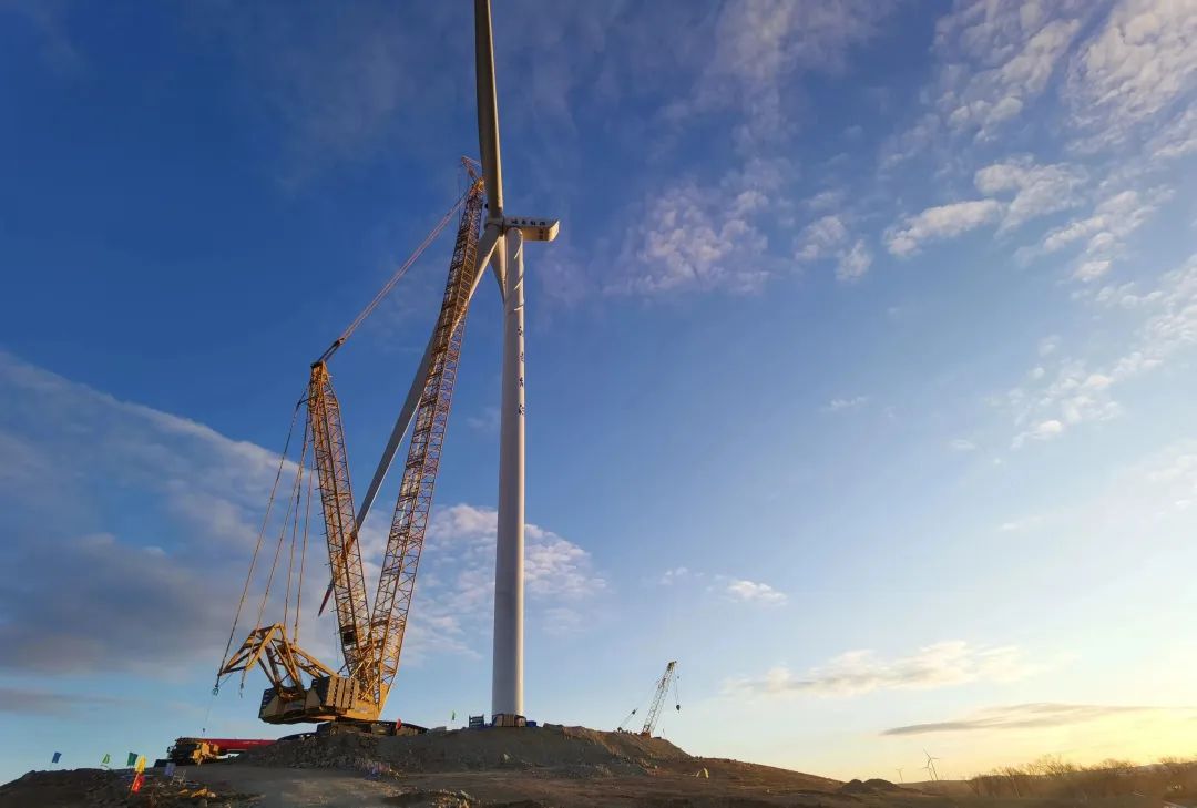 九游会·J9(中国游)集团官网-真人游戏第一品牌