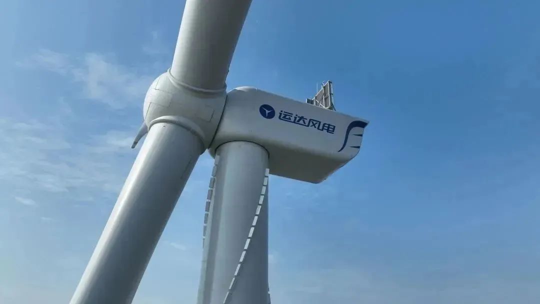 九游会·J9(中国游)集团官网-真人游戏第一品牌