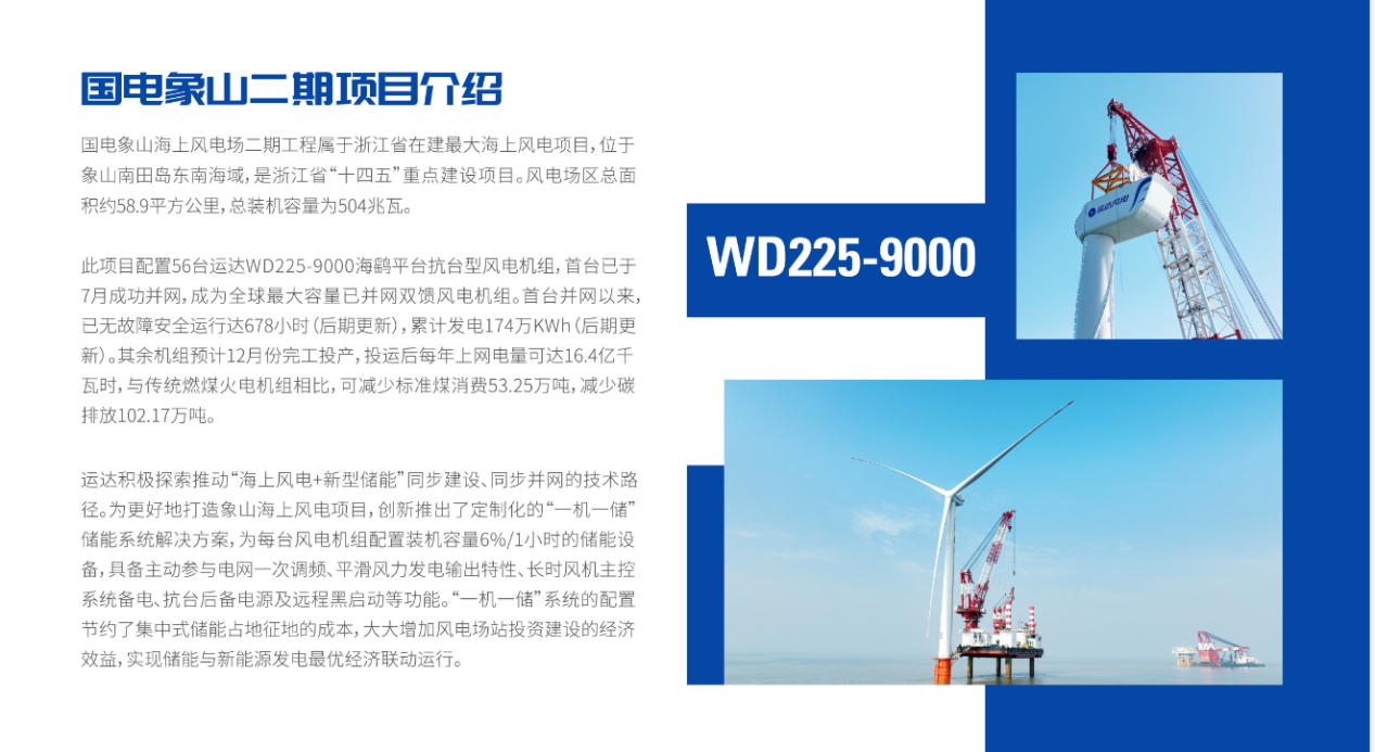 九游会·J9(中国游)集团官网-真人游戏第一品牌