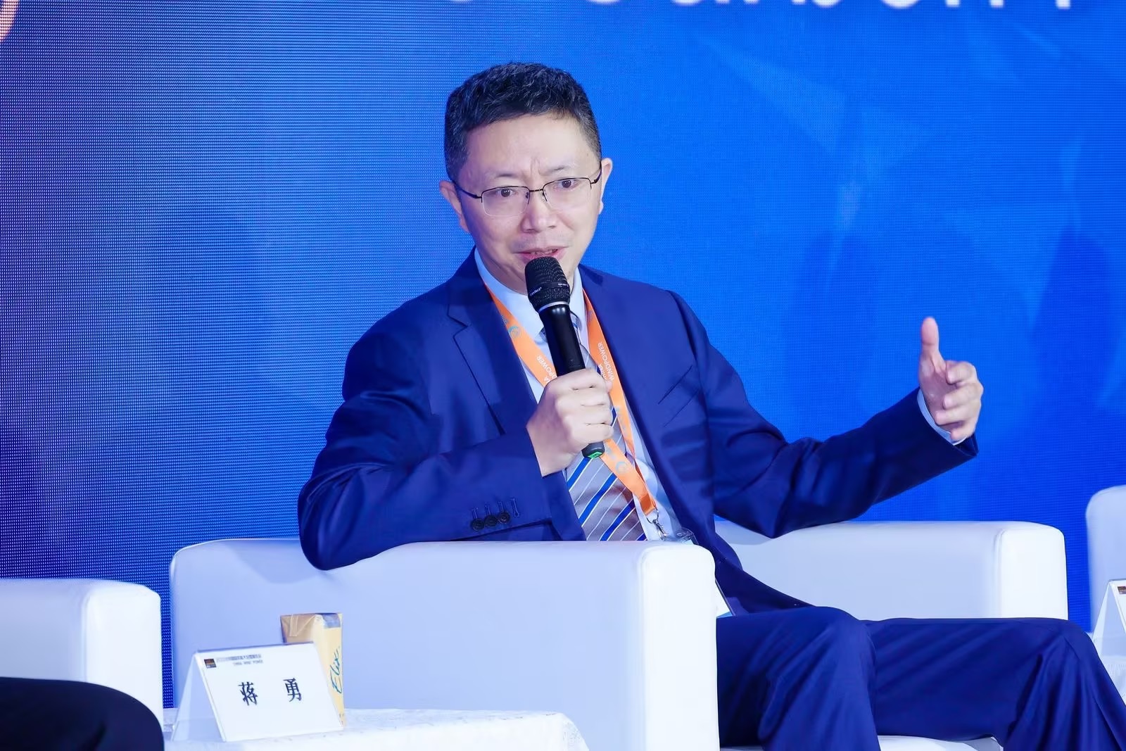 九游会·J9(中国游)集团官网-真人游戏第一品牌