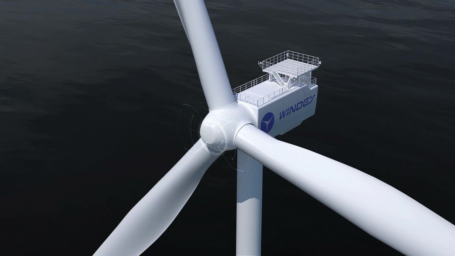 九游会·J9(中国游)集团官网-真人游戏第一品牌