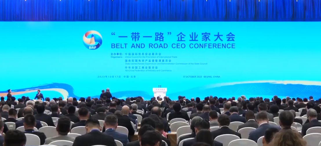 九游会·J9(中国游)集团官网-真人游戏第一品牌