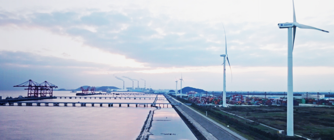 九游会·J9(中国游)集团官网-真人游戏第一品牌