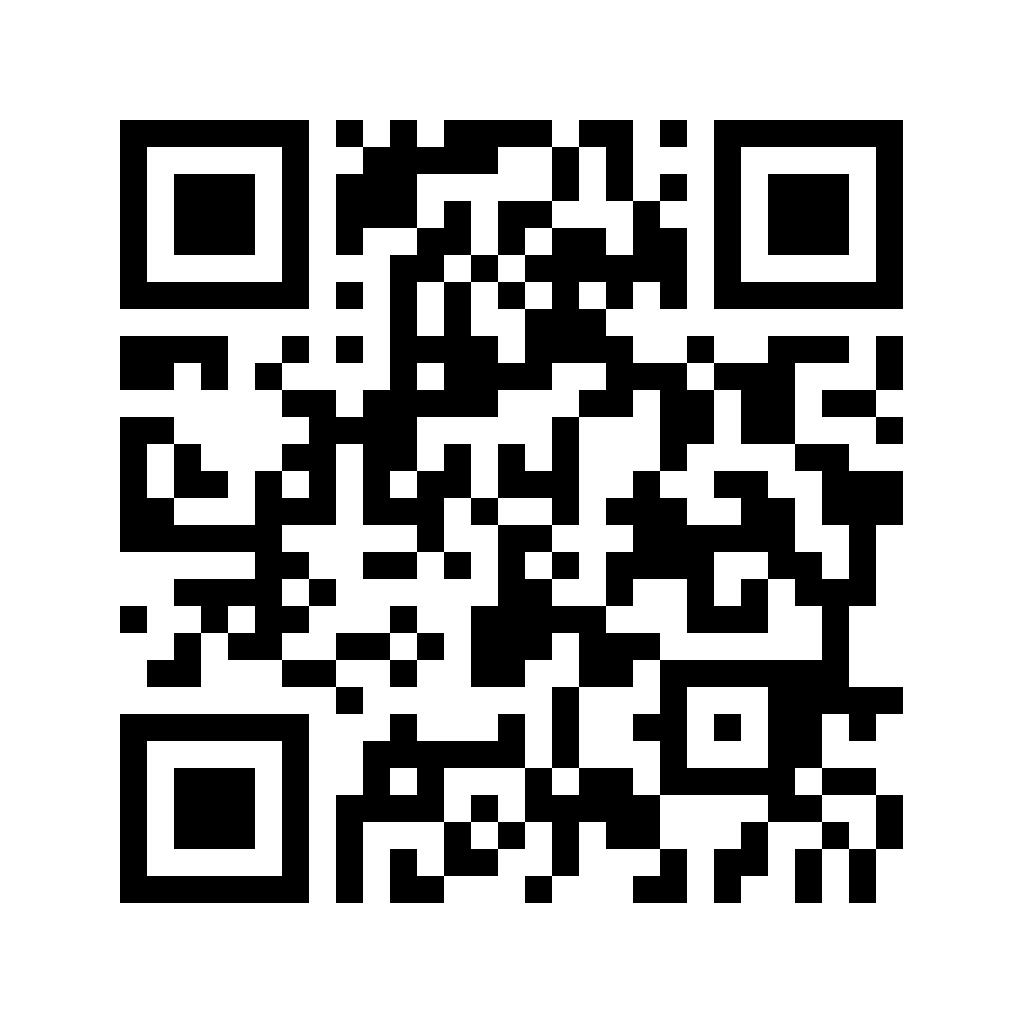 九游会·J9(中国游)集团官网-真人游戏第一品牌