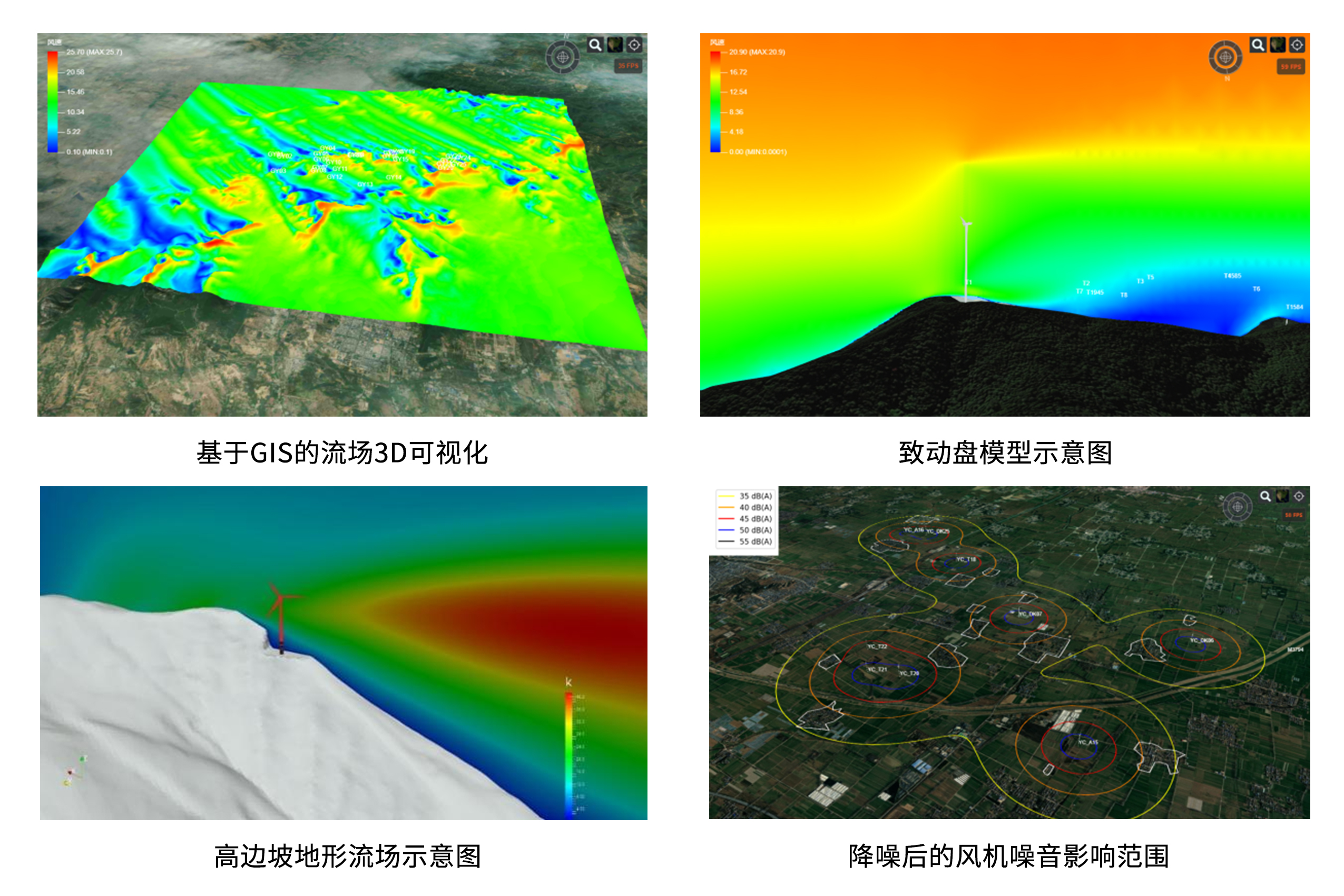 九游会·J9(中国游)集团官网-真人游戏第一品牌
