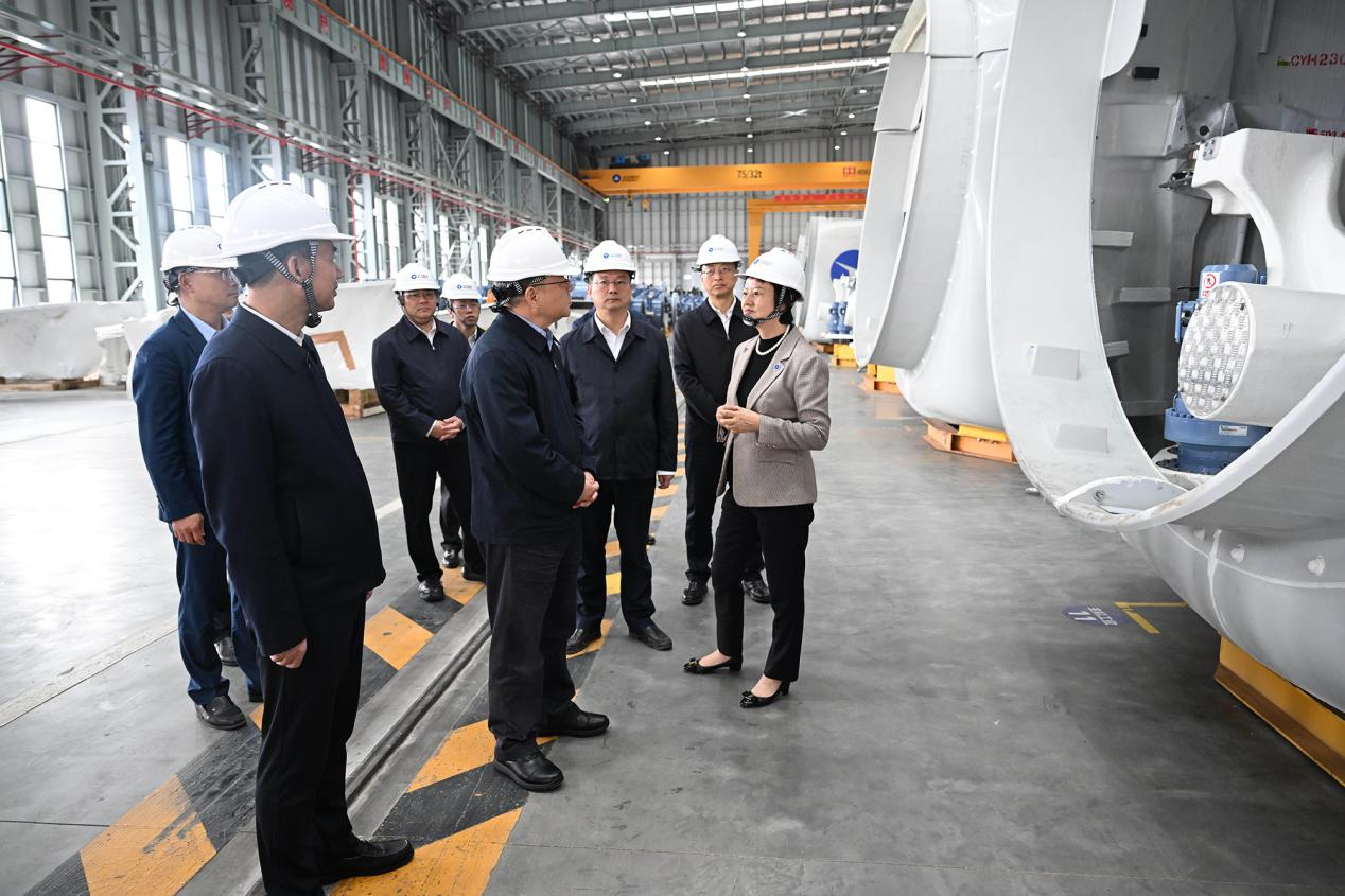 九游会·J9(中国游)集团官网-真人游戏第一品牌