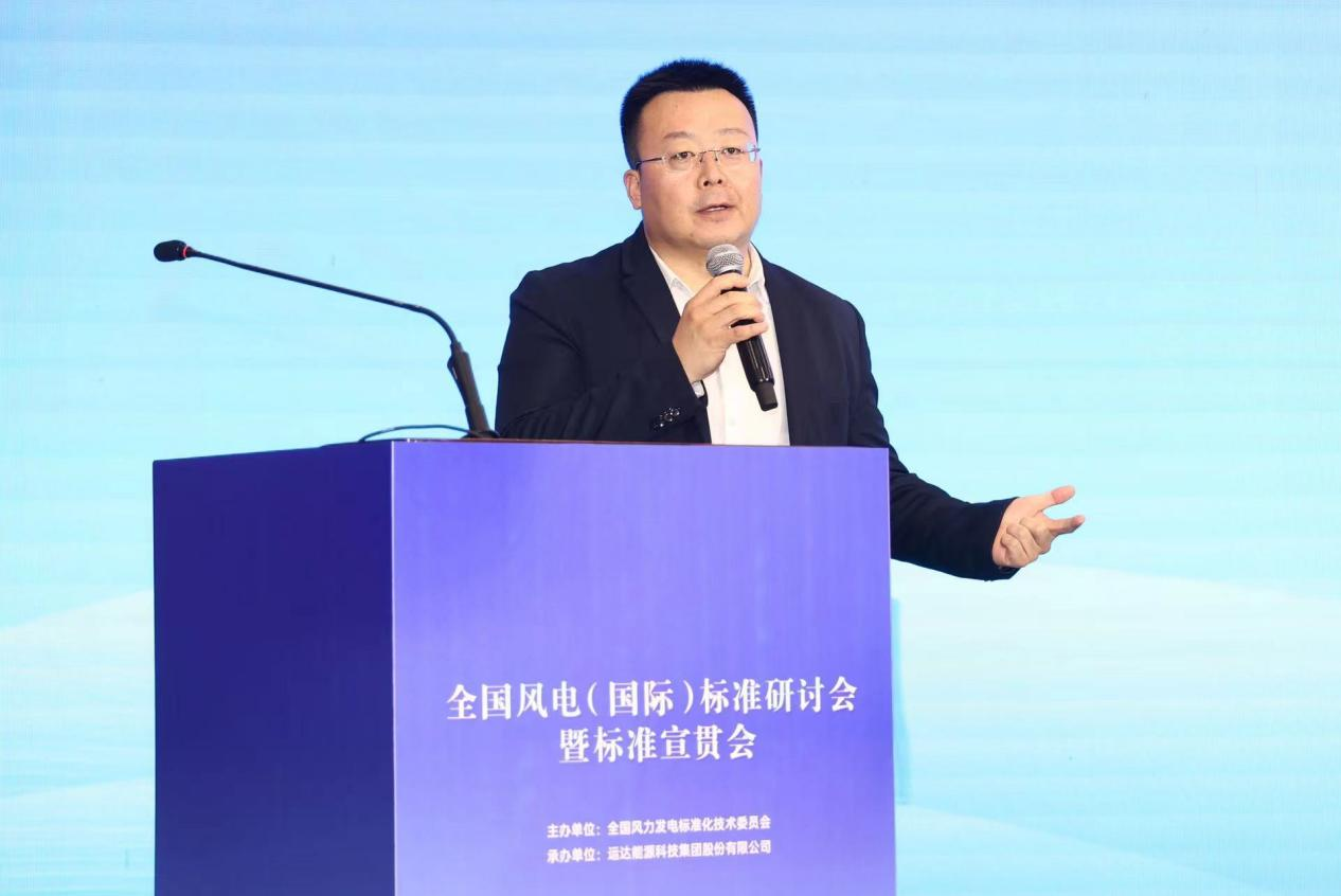 九游会·J9(中国游)集团官网-真人游戏第一品牌