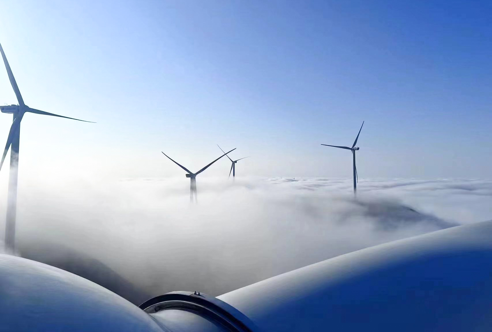 九游会·J9(中国游)集团官网-真人游戏第一品牌